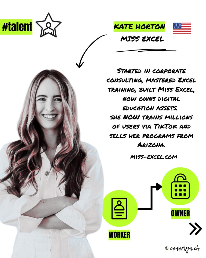 Article content Article content