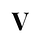 Tasty Software — from Vinena Studio