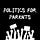 Politics For Parents