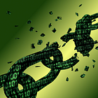 DIY Cyber Audit: #4 Network Security