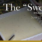 Homemade Creamy Italian Dressing