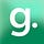 grantmaking.ai