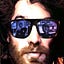 User's avatar