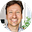 Michaël Garcia's avatar