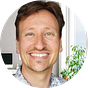 Michaël Garcia's avatar
