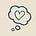 Little Thoughts, Big Feelings's avatar