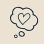 Little Thoughts, Big Feelings's avatar