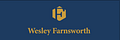 Wesley Farnsworth