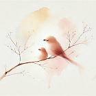 Contact Parenting: Supporting Your Child Through New Experiences