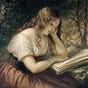 L.E. Augustine's avatar