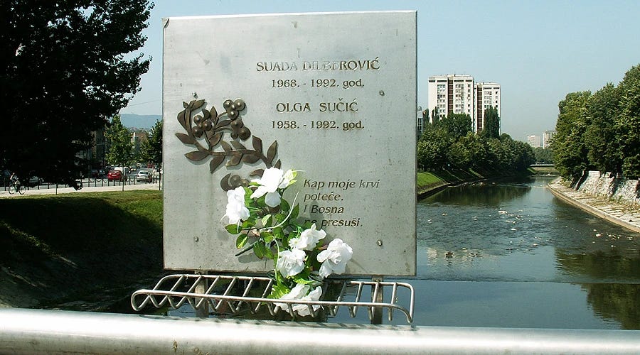 shadowrunners.substack.com