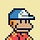 X avatar for @vidor_solflare