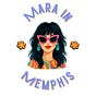 Mara Daniele's avatar