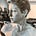 Adrien Gehring's avatar