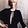 E. Jean Carroll's avatar