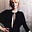 E. Jean Carroll's avatar