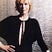 E. Jean Carroll's avatar
