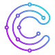 Discovering Decentralization