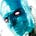 X' ZEKMON's avatar
