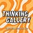 The Thinking Gallery
