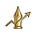 Affluent Notes's avatar