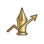 Affluent Notes's avatar