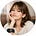 ゆう's avatar