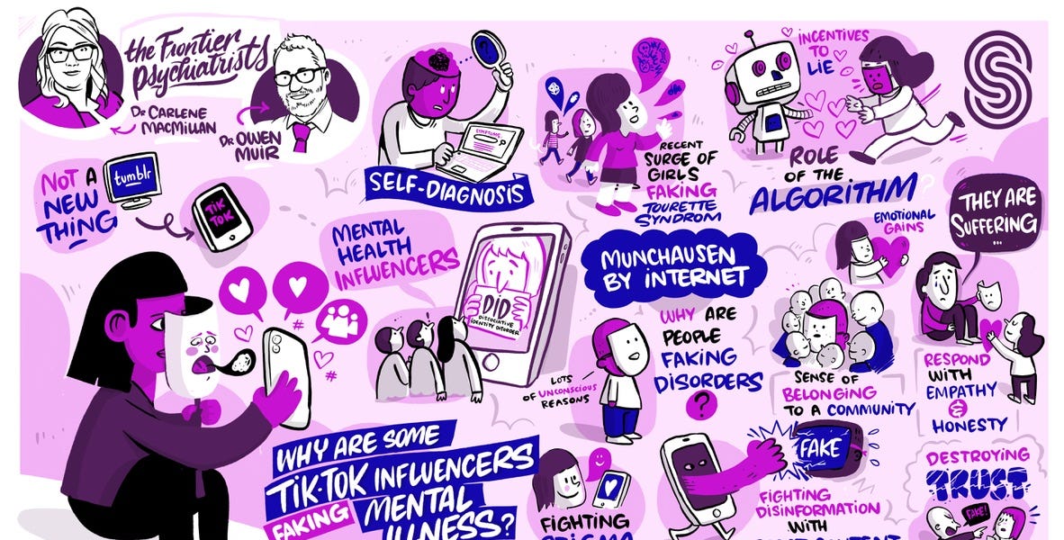 thefrontierpsychiatrists.substack.com