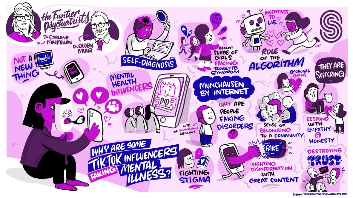 thefrontierpsychiatrists.substack.com