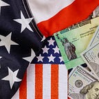 Capital Flows and Asset Markets