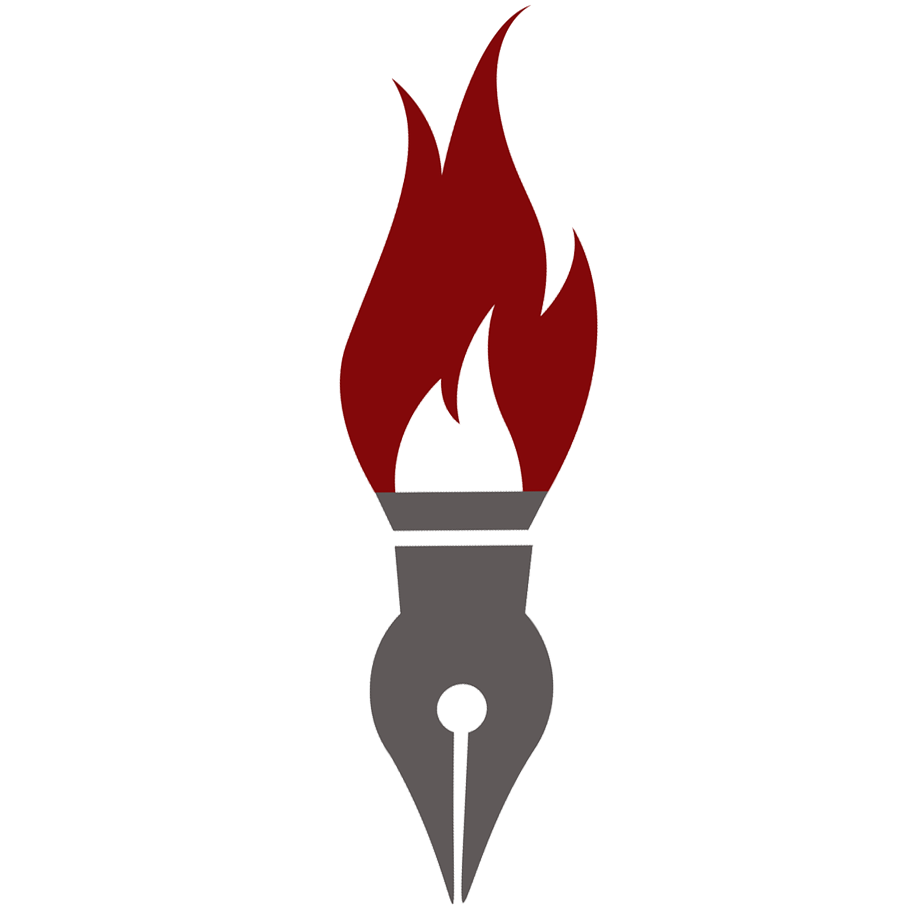 The Foundry Press