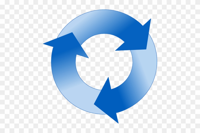 Repeat - Repeatable Process - Free Transparent PNG Clipart Images Download