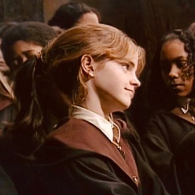 aria’s newsletter!