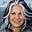 Laura La Sottile's avatar