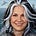 Laura La Sottile's avatar