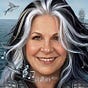 Laura La Sottile's avatar