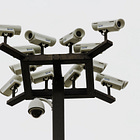 The Authoritarian Playbook: DOGE, Surveillance, and the Collapse of Democracy