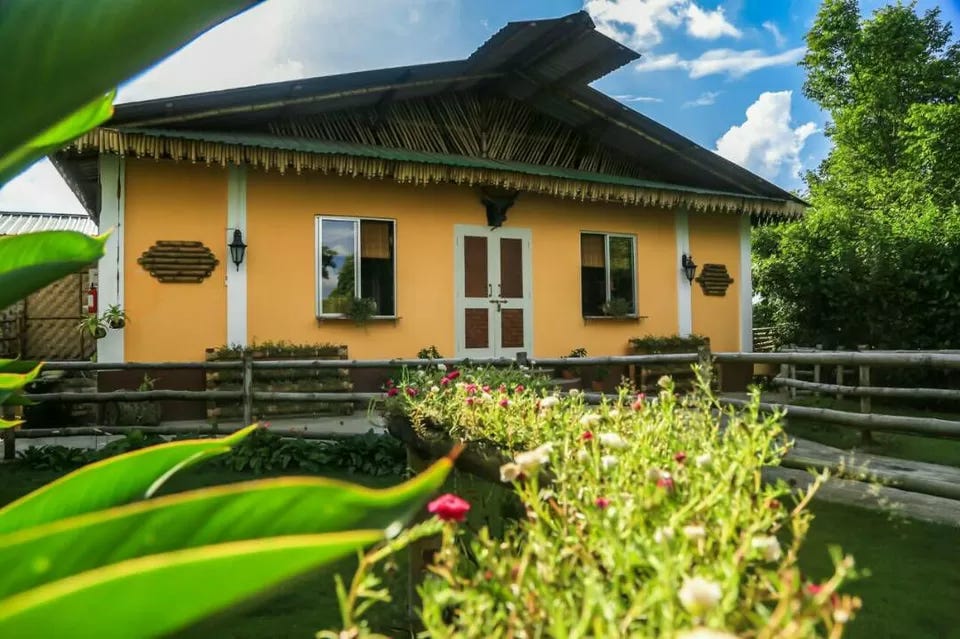 Photo of Experience The Bliss of Traditional Lifestyle at This Quaint Homestay in Dimapur, Nagaland by Kadambari Bhatte (curlytravelmess)
