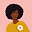 Damica's avatar