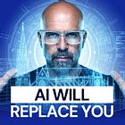 The “Intelligence Gap”: Why the next 24 months will define your next decade