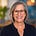 Michele Woodward's avatar