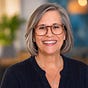 Michele Woodward's avatar