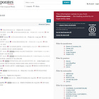 Warpspeed Fraud: Moncef Slaoui / (Dr) Mohamed Moncef Slaoui / Monsif Slaoui compromises audits and KYC by registering with multiple "unique" identities with different spellings and birthdates. 