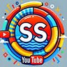 StageStreams