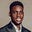 Greg Uzo's avatar