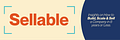 Sellable