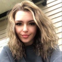 Dakota Angel Kyffin June 18 2000 October 23 2024 24 Years Old avis de deces NecroCanada Dakota Angel Kyffin June 18 2000 October 23 2024 24 Years Old avis de deces NecroCanada