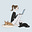 Vidya Alexandrea's avatar