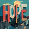 The Hope Dispatch