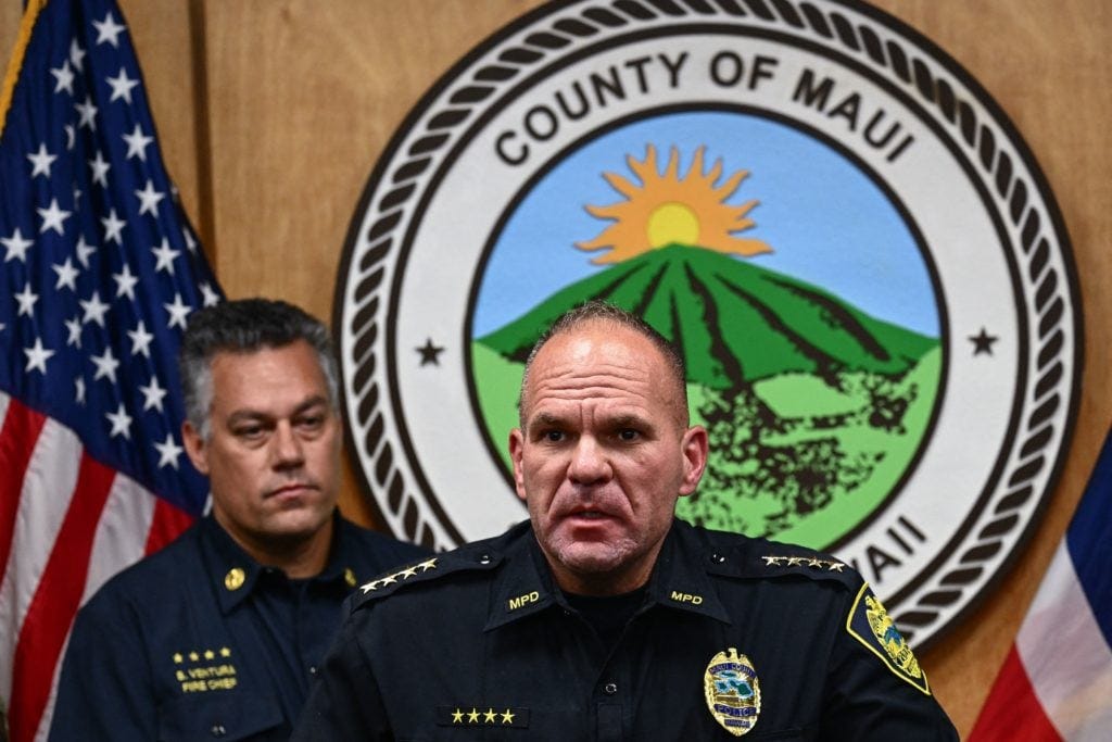 US-FIRE-HAWAII